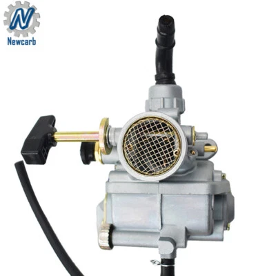 Carburador/carburador para Honda ST 90 ST90 -NUEVO- Foto 1 de 4