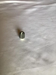 TASCAM DM 4800 KNOB TRIM (Dark Grey). - Picture 1 of 3