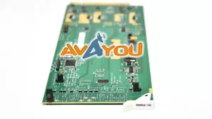 Evertz 500DA-3G 3G/HD/SD-SDI DA Amplificatore di distribuzione per 500FR - Foto 1 di 4