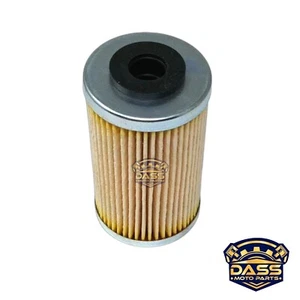 Oil Filter Assembly Fits Husqvarna Svartpilen 250 2020-2023 - Picture 1 of 6