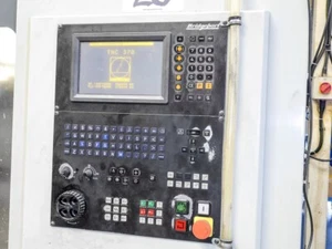 ✅Mastercam Post Processor for Heidenhain TNC370 Controller🔥Fast DHL Shipping🔥✅ - Picture 1 of 3