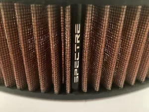 SPECTRE Air Filter - Picture 1 of 5