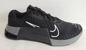 NEU Nike WMNS Metcon 9 Fitness Größe 40 Cross Training Schuhe Sneaker DZ2537-001 - Bild 1 von 3