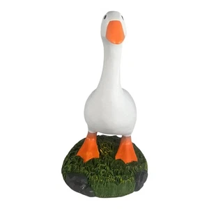 Magnetischer Enten-Schlüsselhalter, Lustige ästhetische Für - Picture 1 of 7