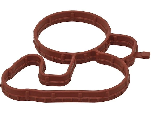 Oil Filter Housing Gasket For 2018-2024 Audi S4 2019 2020 2021 2022 2023 KP393DF - Image 1 of 1