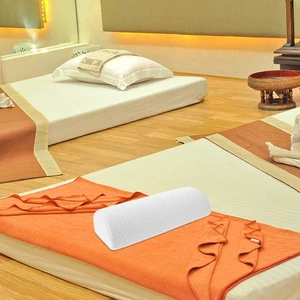 Leg Pillow Neck Knee Elevation Cervical Support Pillows - Picture 1 of 12