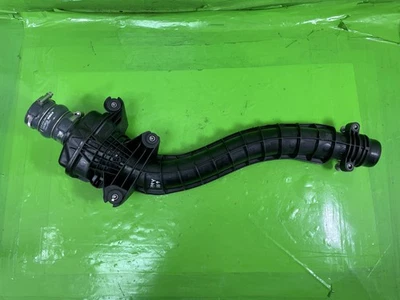 MERCEDES A CLASS A200 W177 AIR INTAKE INLET MANIFOLD 2.0 CDI DIESEL 2022-2025 - Image 1 of 4