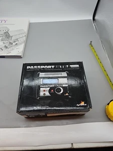 DYNAMITE PASSPORT ULTRA High Current Balance Charger Open Box - Picture 1 of 11