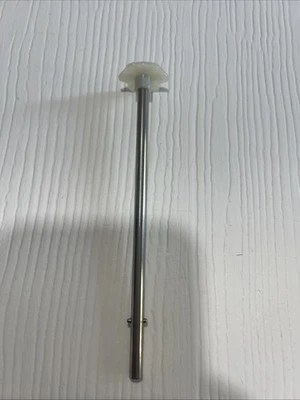 Hamilton Beach | Classic Drink Master | 727W | Replacement Mixing Rod | Stick - Image 1 of 4