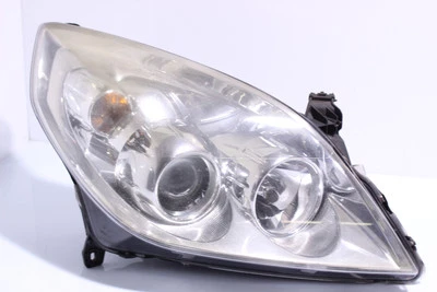Scheinwerfer Rechts 13251940 Opel Vectra C Original 50548 - Bild 1 von 4