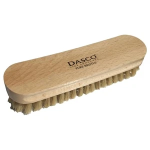 Dasco Bristle Brush Large Grey - Picture 1 of 1