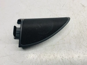 MERCEDES-BENZ GLC43 AMG DOOR SPEAKER COVER 2022 P/S X253 4-MATIC A2537200148 - Picture 1 of 12