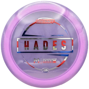 Discraft Hades | CHOOSE EXACT DISC | DISC GOLF - Picture 1 of 15