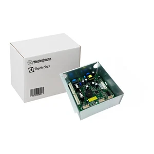 Westinghouse Refrigerator WSE6100SA*05 Lower Board Control 1453474 808893501 - Picture 1 of 7