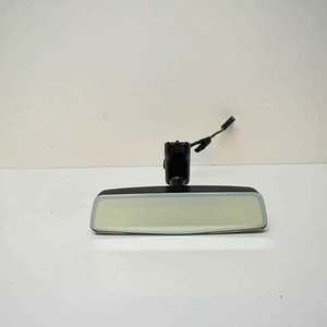 TESLA MODEL S Innenspiegel 212838 Elektro 270kw 2013 17085324 - Picture 1 of 7