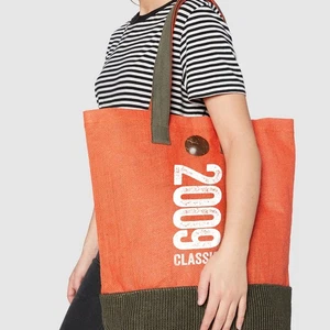 Bolsa de regalo de cumpleaños 16 regalo bolsa de compras idea de recuerdo para edad de 16 años - Imagen 1 de 11