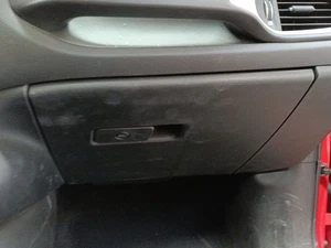 GLOVE BOX / 2597561 FOR JEEP RENEGADE SUV BU, B1, BV 1.4 4X4 - Picture 1 of 10