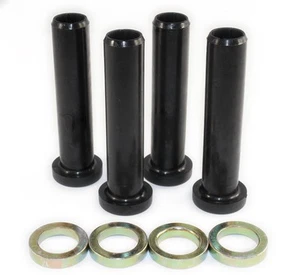 1994-1995 Polaris 300 2x4 ATV EPI Polaris Front A-Arm Bushing Kit - Picture 1 of 2