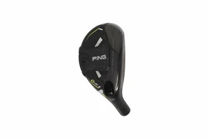 Ping G430 5H - HEAD ONLY - Right-Handed - 25 Degrees - Picture 1 of 8