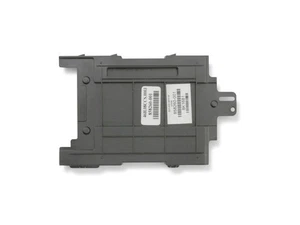 HP 858260-001 Kit de montage disque dur d'origine pour le 1er Baie de disque dur (2, - Photo 1/4