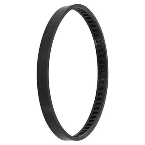 Fits Includes DWM A Applicable Model DCS DWM DWM A Replacement DCS Model - Picture 1 of 12
