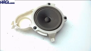 Altavoces G22460 Rover 75 2.0 Cdti RJ Limusina - Imagen 1 de 4