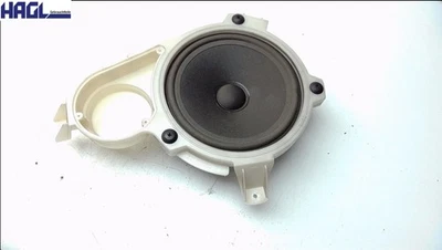 Altavoces G22460 Rover 75 2.0 Cdti RJ Limusina - Imagen 1 de 4