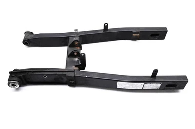 Brazo basculante trasero Yamaha FZ6R 09 Foto 1 de 4