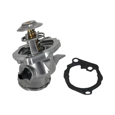 Coolant System Thermostat for Mercedes SL550 GL550 2007-2012 2722000515 - Изображение 1 из 4