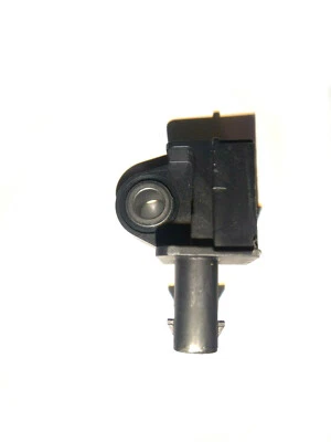 Acceleration Crashsensor Mercedes C Class W205 E-Class W213 W238 A2229051400 - Image 1 of 4