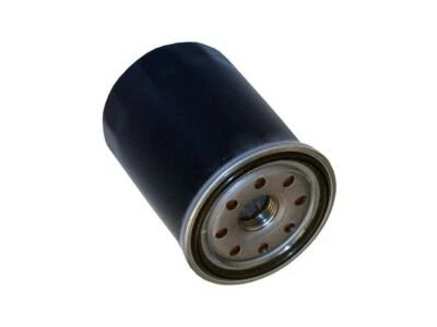 For 1992-2000 Lexus SC400 Oil Filter 45142PTPS 1993 1994 1995 1996 1997 1998 - Image 1 of 2