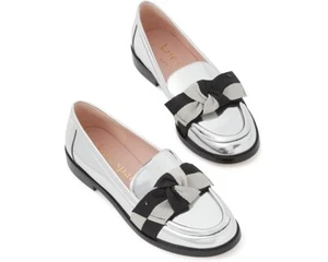 Kate Spade New York Women's Leandra Loafers Flat - Picture 1 of 10