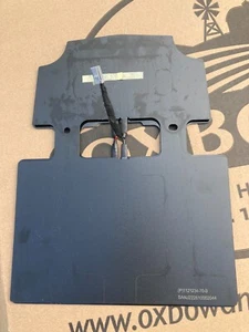 Tesla Model 3 Right Seat Occupancy Sensor 2017-2023 1121234-99-B - Bild 1 von 3