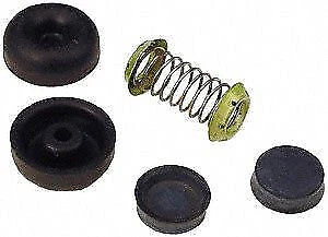Bendix 66821 Front Wheel Cylinder Kit 1968-1994 Ford Dodge Plymouth Checker New - Image 1 of 1