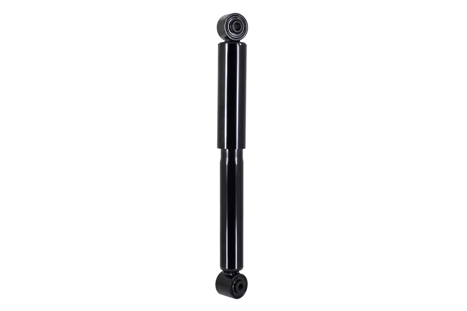 For 2021-2022 Toyota Sienna FWD Suspension Shock Absorber Rear FCS  - Image 1 of 1