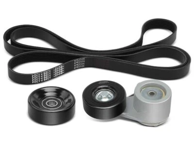 For 1992-1996 Chevrolet G30 Engine Mechanical APR 89987NVPF 1993 1994 1995 - Image 1 of 2