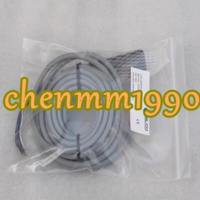 1PC NEW ELCO module ESP8-8-2P-5  #YY - Image 1 of 3