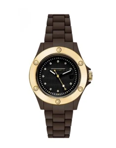 KAMAWATCH DARK/GOLD - Imagen 1 de 4