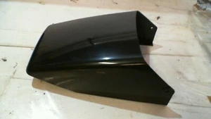 CODINO UNGHIA SELLA NERA - Imagen 1 de 1