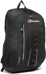 Berghaus Pulsar 28L Rucksack Backpack Wandern Outdoor Bergsport - Bild 1 von 3