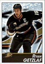 A2714- 2013-14 Panini Stickers Hockey Cards 1-200 -You Pick- 10+ FREE US SHIP