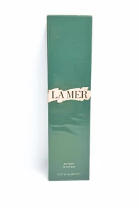 LA MER The Tonic 200ML - Picture 1 of 4