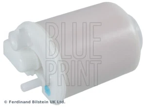 BLUE PRINT Kraftstofffilter filter Leitungsfilter für Isuzu D-Max I - Bild 1 von 1