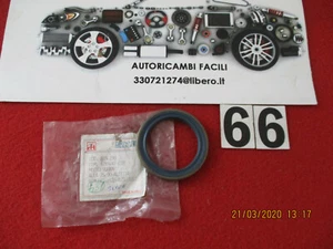 PARAOLIO ANELLO DI TENUTA 42x56x7 MOZZORUOTA PER ALFA-ROMEO 75 90 - Picture 1 of 2