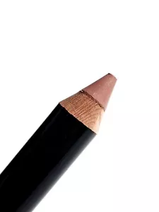 Bobbi Brown Art Stick Brown Berry New LE - Picture 1 of 2