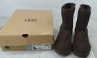 UGG BOOTS SIZE 6 1016223 W/CHO    (G124169-1 (R) FRNT)