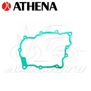 GUARNIZIONE COPERCHIO MAGNETE-VOLANO PIAGGIO X8/EU3 250 2005/2008 - Foto 1 di 1