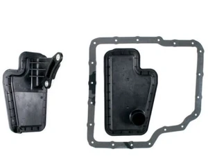 19PN82C Automatic Transmission Filter Kit Fits 2002-2006 Mazda MPV 3.0L V6 - Picture 1 of 1