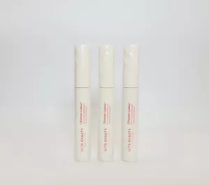 3x Ulta Beauty Ultamate Lashes Multitasking Mascara in Jet Black je volle Größe - Bild 1 von 3
