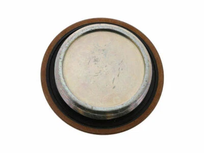 Tapón de culata trasero genuino para Volvo V70 1999-2007 27435MF 2000 2001 2002 Foto 1 de 2